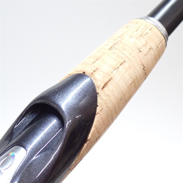 １９ブレニアスＳ７８Ｌ